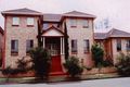 Property photo of 25 Garrison Road Bossley Park NSW 2176
