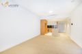 Property photo of 1103/10 Burroway Road Wentworth Point NSW 2127