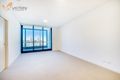 Property photo of 1103/10 Burroway Road Wentworth Point NSW 2127