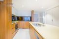 Property photo of 1103/10 Burroway Road Wentworth Point NSW 2127