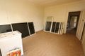 Property photo of 198 Camp Street Temora NSW 2666