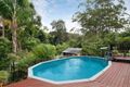 Property photo of 20 Karwin Avenue Springfield NSW 2250