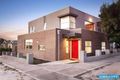 Property photo of 28 Dahlia Drive Caroline Springs VIC 3023