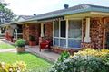 Property photo of 14 Price Street Tiaro QLD 4650
