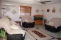 Property photo of 2 Jarrah Street Beaconsfield QLD 4740