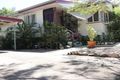 Property photo of 6 Murphy Street Collinsville QLD 4804