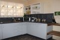 Property photo of 6 Murphy Street Collinsville QLD 4804