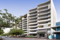 Property photo of 69/18 Kent Street Rockingham WA 6168