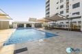 Property photo of 69/18 Kent Street Rockingham WA 6168