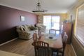 Property photo of 6 Northcliffe Avenue Clarkson WA 6030