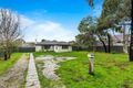 Property photo of 64 Stanley Street Wallan VIC 3756
