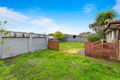 Property photo of 64 Stanley Street Wallan VIC 3756