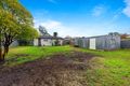 Property photo of 64 Stanley Street Wallan VIC 3756