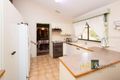 Property photo of 8 Sterry Place Wanniassa ACT 2903
