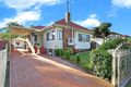 Property photo of 26 Grevillea Road Chester Hill NSW 2162