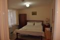 Property photo of 3 Lalwa Street Blackburn VIC 3130