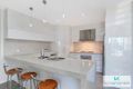 Property photo of 13 Gardendale Crescent Burleigh Waters QLD 4220