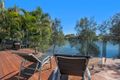 Property photo of 13 Gardendale Crescent Burleigh Waters QLD 4220