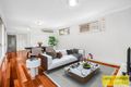 Property photo of 7/77 Boronia Road Greenacre NSW 2190