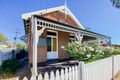 Property photo of 62 Herbert Street Gulgong NSW 2852