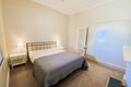 Property photo of 62 Herbert Street Gulgong NSW 2852