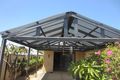 Property photo of 6 Northcliffe Avenue Clarkson WA 6030