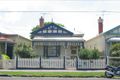 Property photo of 10 Browning Street Seddon VIC 3011