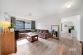 Property photo of 27 Cherokee Place Heritage Park QLD 4118