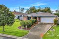 Property photo of 27 Cherokee Place Heritage Park QLD 4118