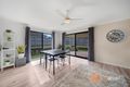 Property photo of 27 Cherokee Place Heritage Park QLD 4118