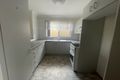 Property photo of 4B Turlinjah Close Prestons NSW 2170