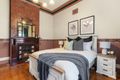 Property photo of 5 Fisher Street Malvern East VIC 3145