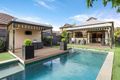 Property photo of 5 Fisher Street Malvern East VIC 3145