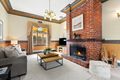 Property photo of 5 Fisher Street Malvern East VIC 3145