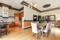 Property photo of 5 Fisher Street Malvern East VIC 3145
