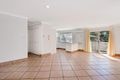 Property photo of 6/20 Union Street Taringa QLD 4068
