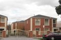 Property photo of 1/696-700 Burwood Road Hawthorn East VIC 3123