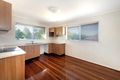 Property photo of 125 Highgate Street Coopers Plains QLD 4108