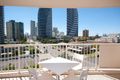 Property photo of 611/42 Surf Parade Broadbeach QLD 4218