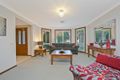 Property photo of 13 Evergreen Way North Kellyville NSW 2155