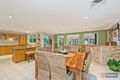 Property photo of 13 Evergreen Way North Kellyville NSW 2155
