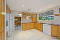 Property photo of 13 Evergreen Way North Kellyville NSW 2155