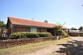 Property photo of 3 Ibis Lane Mallabula NSW 2319