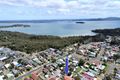 Property photo of 3 Ibis Lane Mallabula NSW 2319