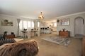 Property photo of 3 Ibis Lane Mallabula NSW 2319