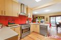 Property photo of 74 Jasper Road Bentleigh VIC 3204