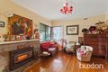 Property photo of 74 Jasper Road Bentleigh VIC 3204