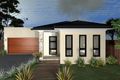 Property photo of 31 Union Street Clyde North VIC 3978