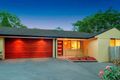 Property photo of 9/154 Castle Hill Road Cherrybrook NSW 2126