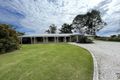 Property photo of 24 Sir Tristram Court Glenlogan QLD 4280